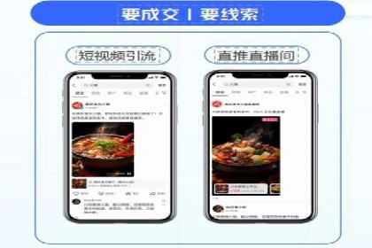 某某SEM团队成功案例：广告投放策略揭秘